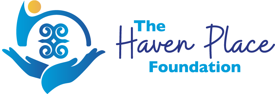 The Haven Place Foundation