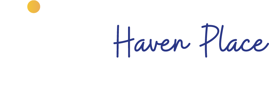 The Haven Place Foundation