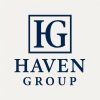 HG logo