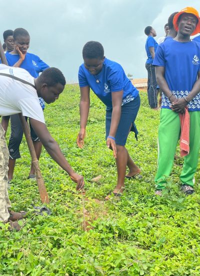 HPF_Sustainability _3